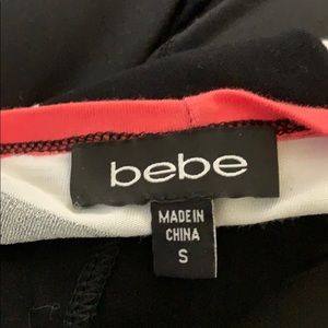 bebe Tops - ๐Bebe Shirt bebe Tops - ๐Bebe Shirt